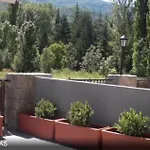 Rincon Del Cielo Benasque