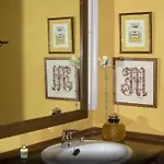Rincon Del Cielo Apartment *