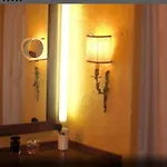 Rincon Del Cielo Apartment