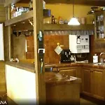 Apartmán Rincon Del Cielo