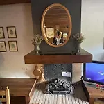 Rincon Del Cielo Apartment Benasque