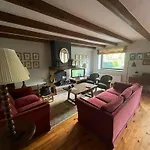 Apartment Rincon Del Cielo Benasque