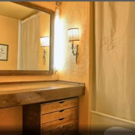 Rincon Del Cielo Lejlighed